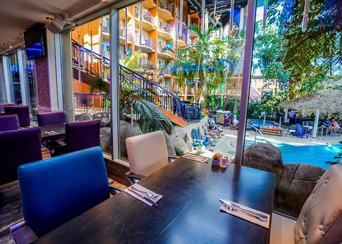 Lhotelquebec