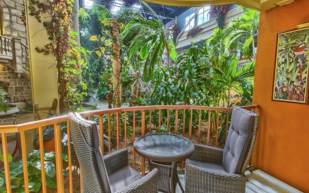 Lhotelquebec 4*